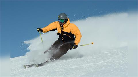 5月就下訂滑雪行程　旅客提前布局成趨勢