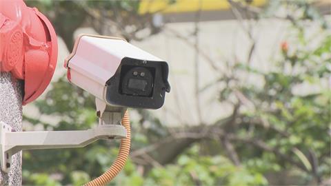 特教老師推2歲童害「左眼腫傷」　議員：4年曾被檢舉6次