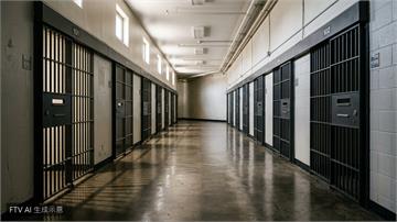 泰國特赦兩名維吾爾男子　將驅逐出境去向未定