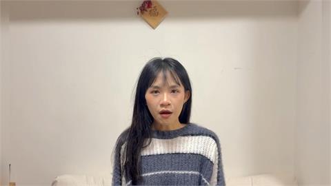 民眾黨不分區名單黑箱？莊貽量改口「查證中」　張彤怒嗆：假公濟私