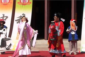 金門中秋博狀元餅 7大活動邀客來挑戰