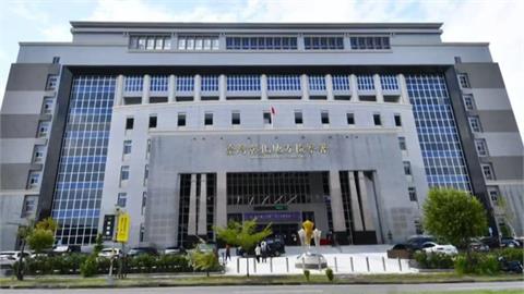 大甲媽祖遶境濺血！彰化警遭打斷鼻樑　信徒暴力搶轎被聲押