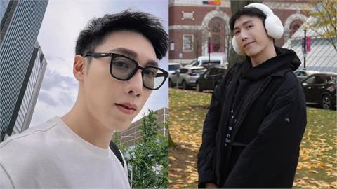 百萬YTR小吳借錢給粉被甩「3個字」！節目暴怒公開嗆聲：你會後悔