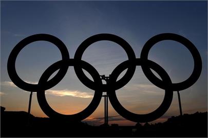 俄烏戰爭未歇　捷克反對雙俄運動員參加2024奧運