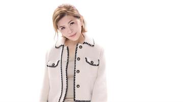 張清芳小巨蛋開唱藏暖舉！「12位大咖助陣」名單曝光驚呼：前所未有的創舉