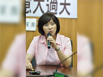 快新聞／惡罷綠委過程頻傳造假　台聯不忍了喊話檢調：應主動偵辦死人連署