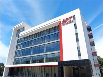 AI熱  這家設備廠訂單滿手現金+股票配息超過24塊