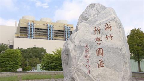 決策者