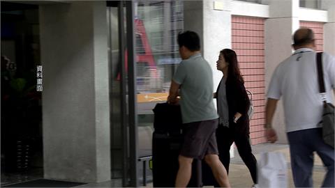 在旅遊平台預定機場接送　民眾收假司機訊息驚覺疑遭騙