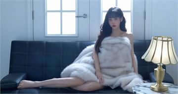 獨家／補教美女名師被SWAG相中招手談合作　「夢露老師」簽約資深製作人