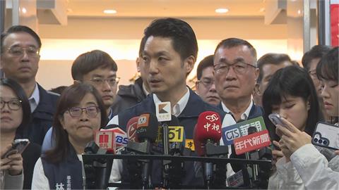 快新聞／張文北車攻擊！57歲男英勇阻止身亡　蔣萬安：給予6百萬撫恤金