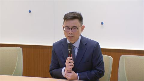 賴瑞隆兒遭控霸凌！教育局還原全案時間軸　證實獲報啟動調查小組