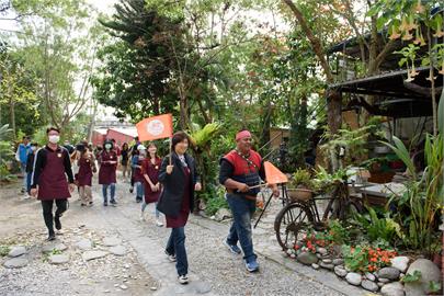 快新聞／中國將恢復福建、上海團客赴台　台東要推深度旅遊、花蓮喊歡迎