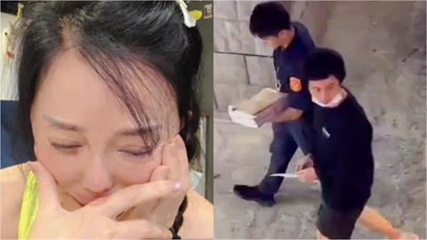 孫安佐涉5罪遭羈押!「不敗教主」建議父母省下律師費:不要再救了