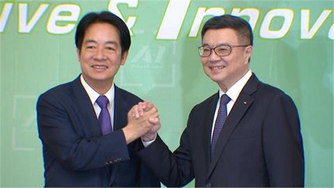 快新聞／為何藍白提案「彈劾賴清德」？正當性遭外界質疑　各方說法一次看