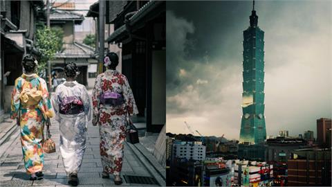 日本「2常見花費」比台灣貴超多！過來人揭「真實生活成本」：存不到錢