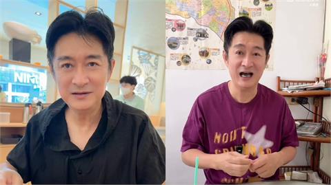 黃安竟打臉小粉紅！返台猛吃「1間店」被嗆「北方才是正宗的」傻眼反擊了