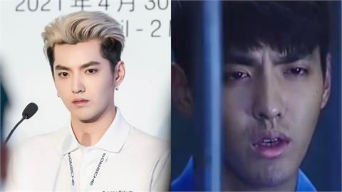 吳亦凡「擁加拿大籍」突爆死在中國！網傳「獄中沒死恐更慘」過來人曝實況