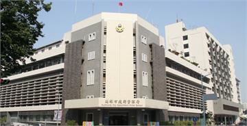 跨年夜民眾放鞭炮聲音太刺耳　高雄莽男開4槍警告2人受傷