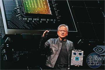 【產業前鋒】AI帶動先進封裝大躍進　台設備商成CoWoS國家隊助攻手
