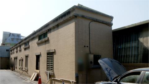 見拆除公告才知租到違建房　六天後就要拆！房客怒控房東「早知情」