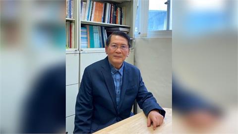 啟迪新聞學子！政大玉山學者、傳播學巨擘李金銓辭世享壽80歲