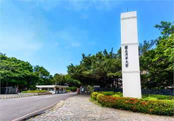 在清大女廁遭女子持剪刀攻擊？　真相揭露警方已逮人送辦