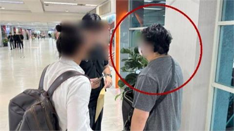 河口湖命案驚爆新婚丈夫涉嫌買凶！「養套殺」過程友人全說了