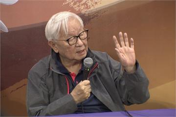 28年的祕密！張忠謀：三星李健熙曾有意延攬
