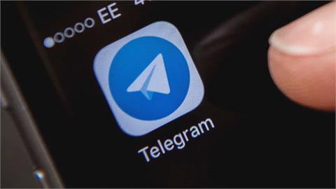用戶暴增5倍！假訊息煽動反猶太　Telegram70萬人追蹤哈瑪斯
