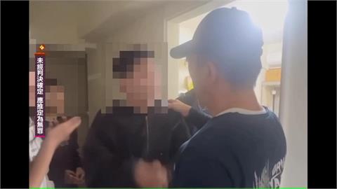 台大女博士攜90萬現金面交虛擬貨幣 在車內遭歹徒強奪