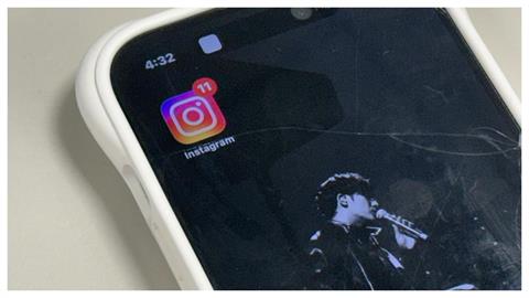 IG「加密功能」5/8將停止支援！重要對話未備份恐「永久消失」