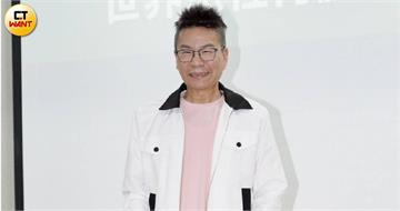 滿血回歸拚賺錢3／沈玉琳抗癌歷程曝光「連洗澡都沒力」　為女兒撐過化療工作又滿檔