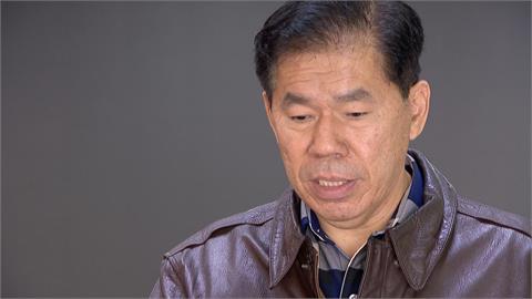 反共挺罷遭退群！台灣鷹爸「砲轟」軍中學長學弟幫派化