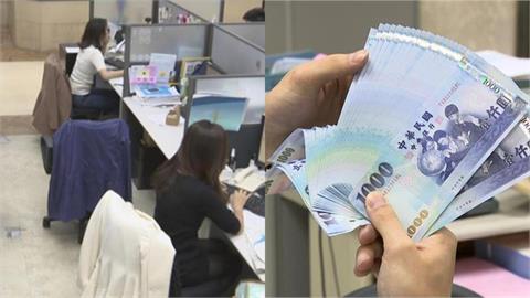 他下班斜槓「這夢幻副業」1年銷售額衝破8200萬元！秒跳槽「半年賺回高管年薪」