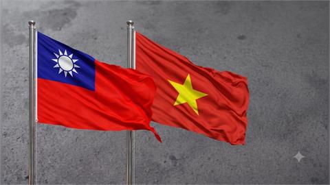 〈民視論壇〉三頁與三十三頁之間：台越二軌外交不是觀光行程