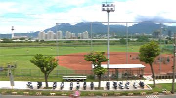 北市棒協遭爆佔球場盈利 體育局專案調查