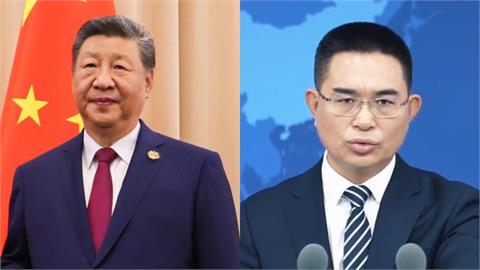 國台辦嗨「統一帶台灣過好日子」中網狂吐槽！他揭「翻車現況」：只會變韭菜