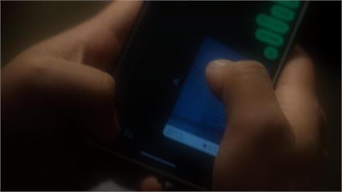 異言堂(影)／左營海軍基地驚爆滲透　共諜案件暴增　軍人淪陷原因曝