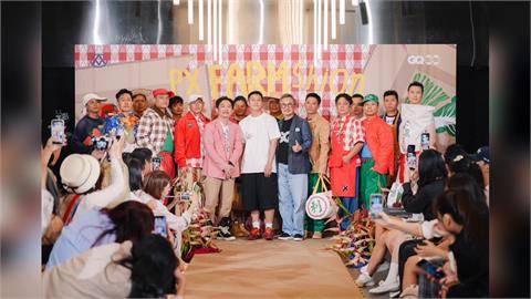 小農年收破千萬！　爆紅果農楊忠憲、吳宗翰公開經營心法