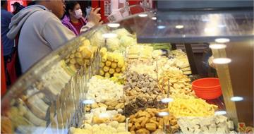 買365元鹹酥雞被罵「拜金女」！她怒提分手網友全力挺　男友酸味道歉被罵爆