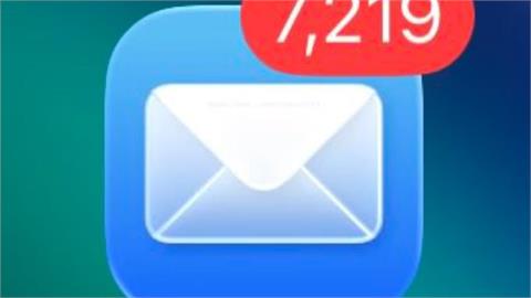 銀行帳戶遭凍結？郵件「5字」漏餡！萬人秒識破：第一次看到這麼蠢的詐騙