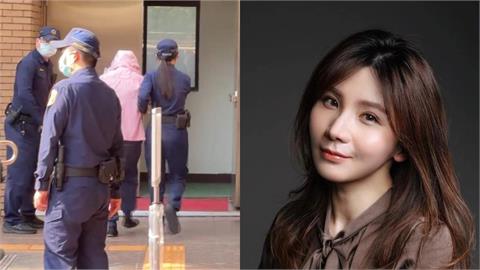 剴剴全身42處傷如「教科書級凌虐」！醫怒揭2保母反應：該付出代價了