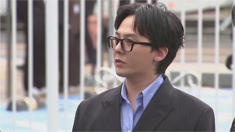 南韓演藝圈染毒風暴！G-DRAGON簡易藥檢陰性　傳警要求「精密檢測」
