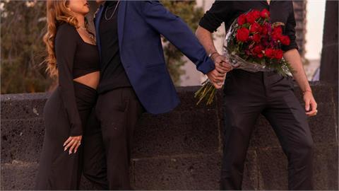 徵信社突拋「神祕職缺」月薪5萬!工作內容網驚「高風險」:小三變職業?