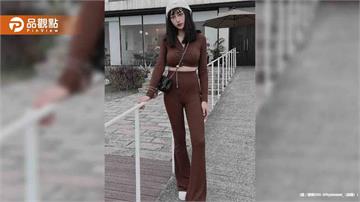 29歲抗癌女神王韡蒨病逝！醫示警：多數人忽略這常見症狀