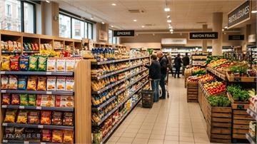 能源與食品價格飆漲　義大利9月通膨率衝上4.2%