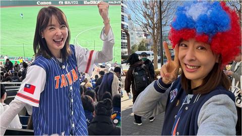 賈永婕會參選台北市長？媒體人分析3跡象「有起手式味道」：不選也來不及