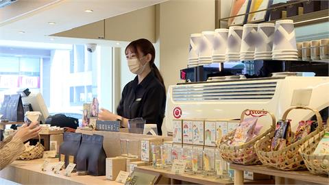 好辛苦！2成6上班族「兼職打零工」　平均一月可多賺1.1萬
