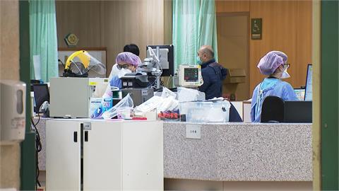 「林口長庚」連9年最賺醫院！　醫護加薪全台人事費增81億